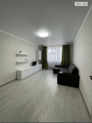 ������� �������� ���� 5