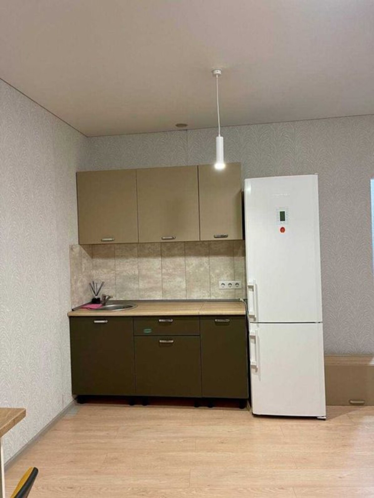 Здається квартира Київ, Подільський, Балтійський провулок, 3А фото 1 Здається квартира Київ, Подільський, Балтійський провулок, 3А фото 1