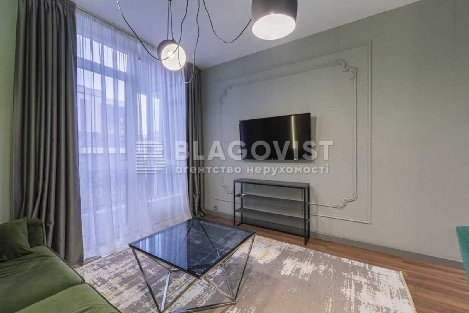 Здається квартира Велика Васильківська, 139, Київ, Печерський фото 1 Здається квартира Велика Васильківська, 139, Київ, Печерський фото 1