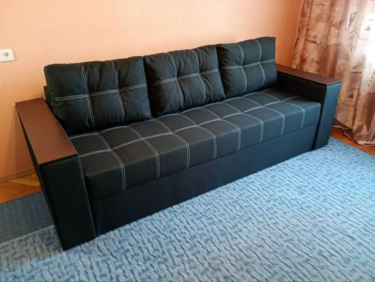   ,  , 7  1