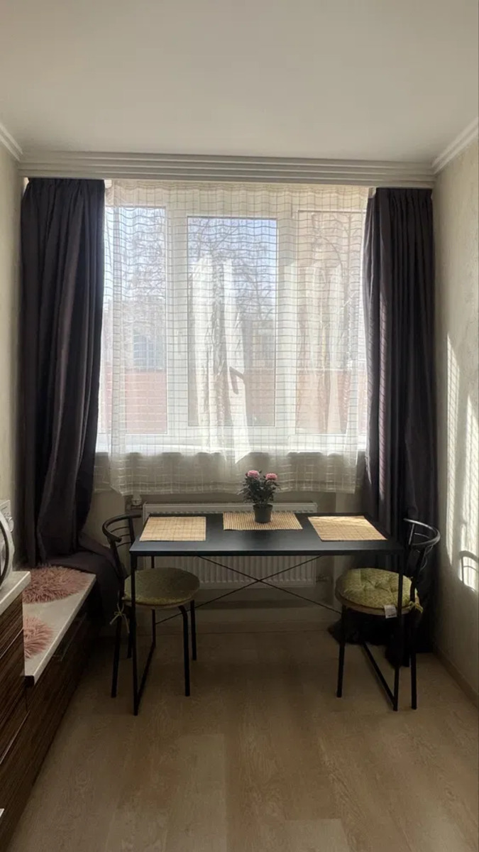   , , 볿 , 12  1