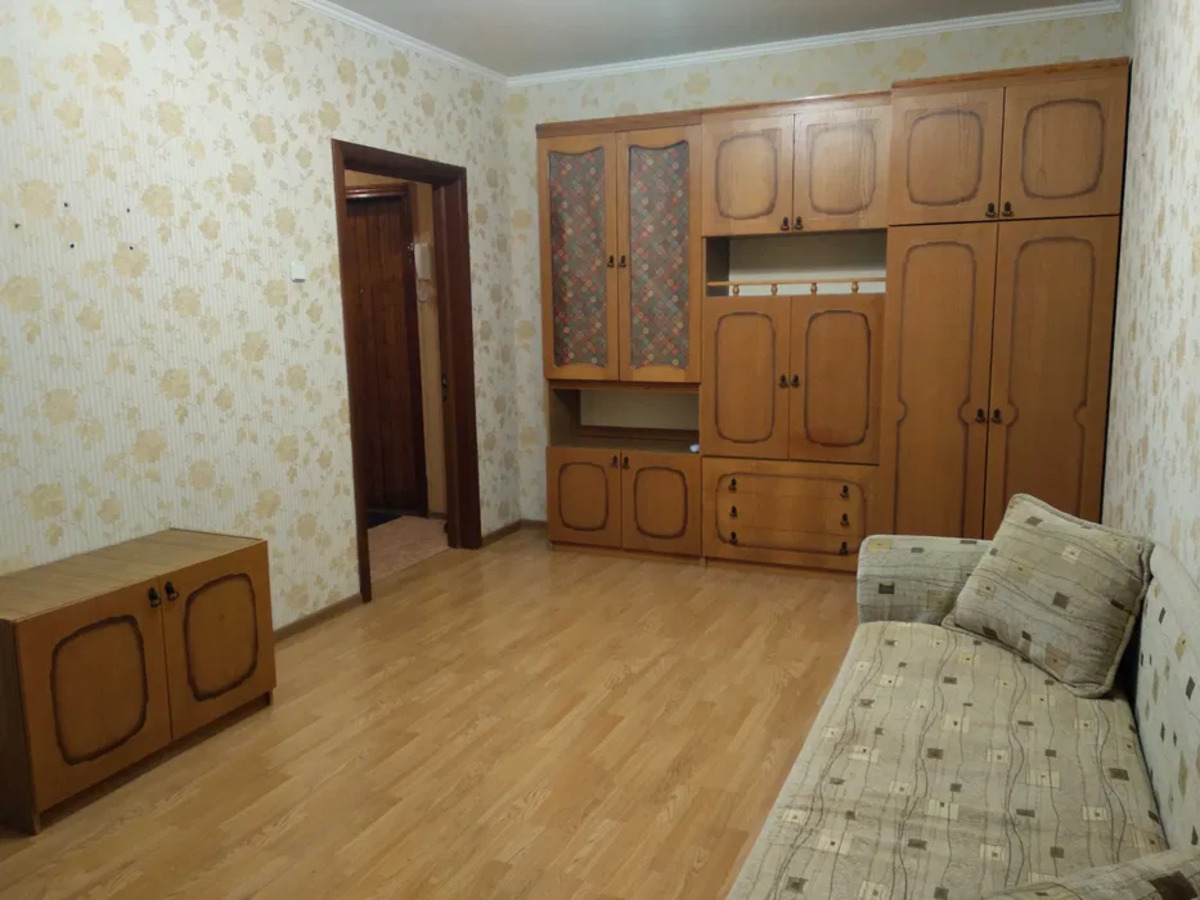   , , .  , 19  1