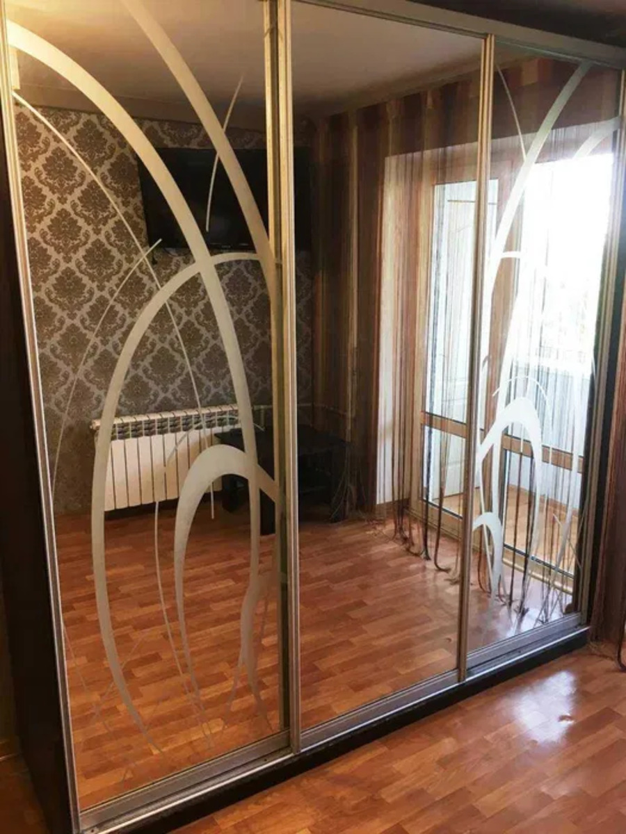 Здається квартира Київ, Оболонський, Маршала Рокосовського, 3В фото 1 Здається квартира Київ, Оболонський, Маршала Рокосовського, 3В фото 1