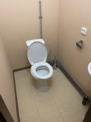   , ,  , 1  6