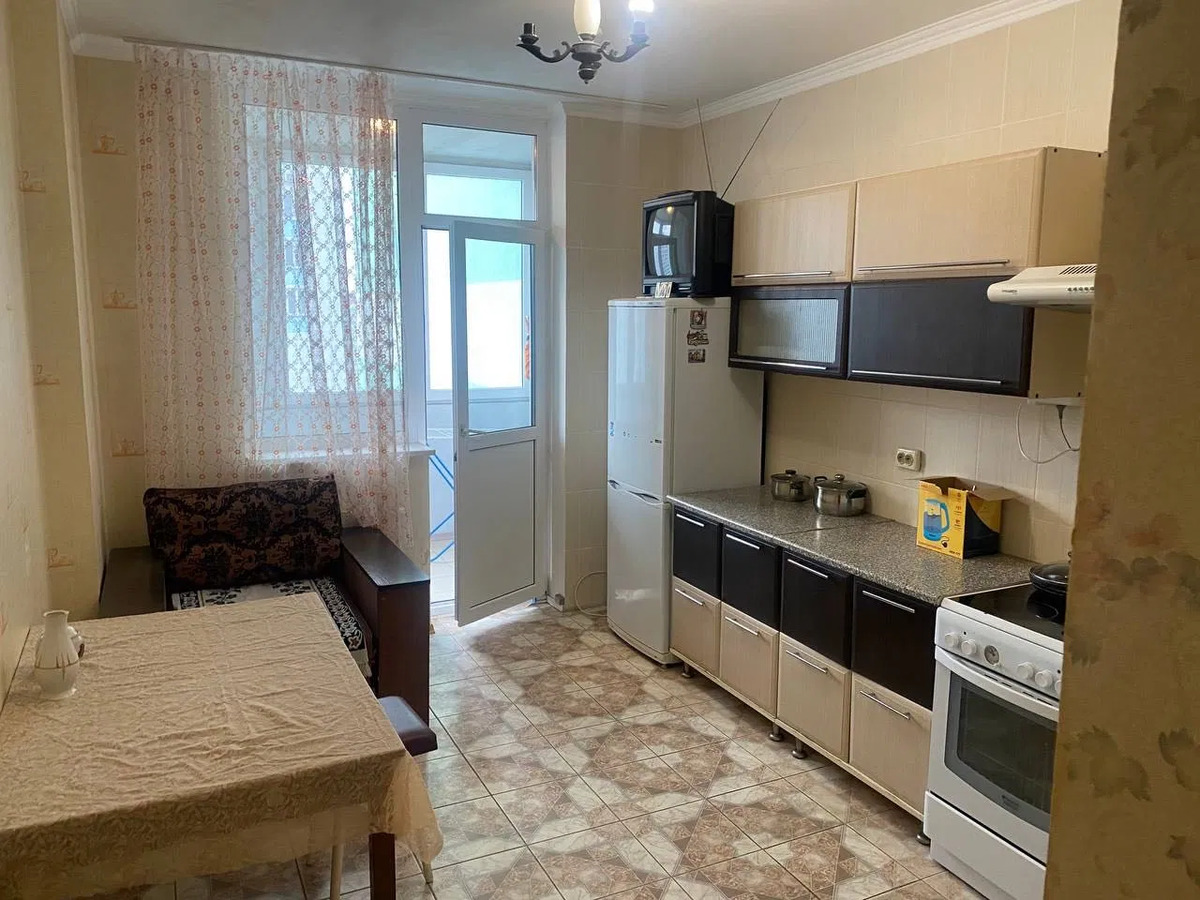 Здається квартира Київ, Дарницький, Чавдар, 11 фото 1 Здається квартира Київ, Дарницький, Чавдар, 11 фото 1