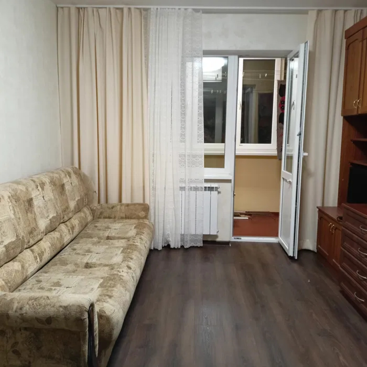 Здається квартира Київ, Оболонський, Проспект Оболонський, 28 Б фото 1 Здається квартира Київ, Оболонський, Проспект Оболонський, 28 Б фото 1