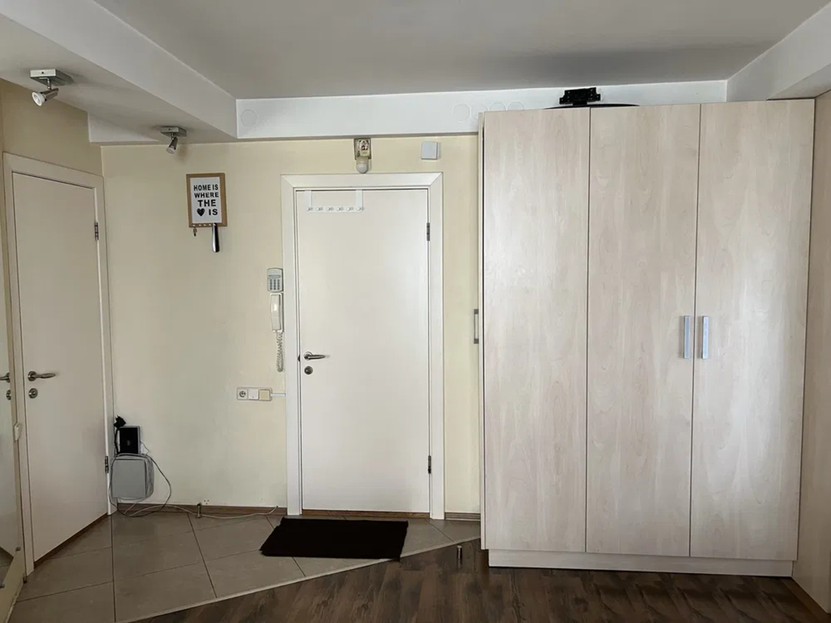 Здається квартира Київ, Ентузіастів, 21, м. Лівобережна фото 1 Здається квартира Київ, Ентузіастів, 21, м. Лівобережна фото 1