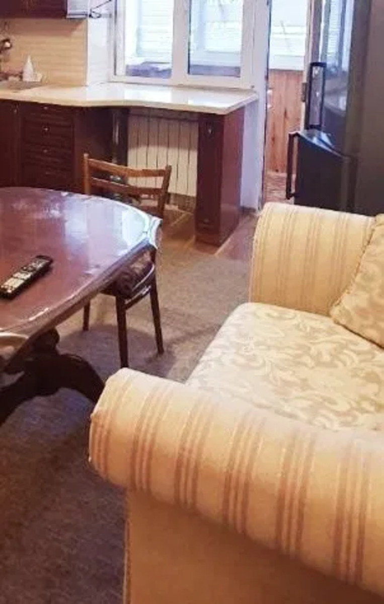Здається квартира Київ, Солом'янський, Ніжинська, 18, м. Шулявська фото 1 Здається квартира Київ, Солом'янський, Ніжинська, 18, м. Шулявська фото 1