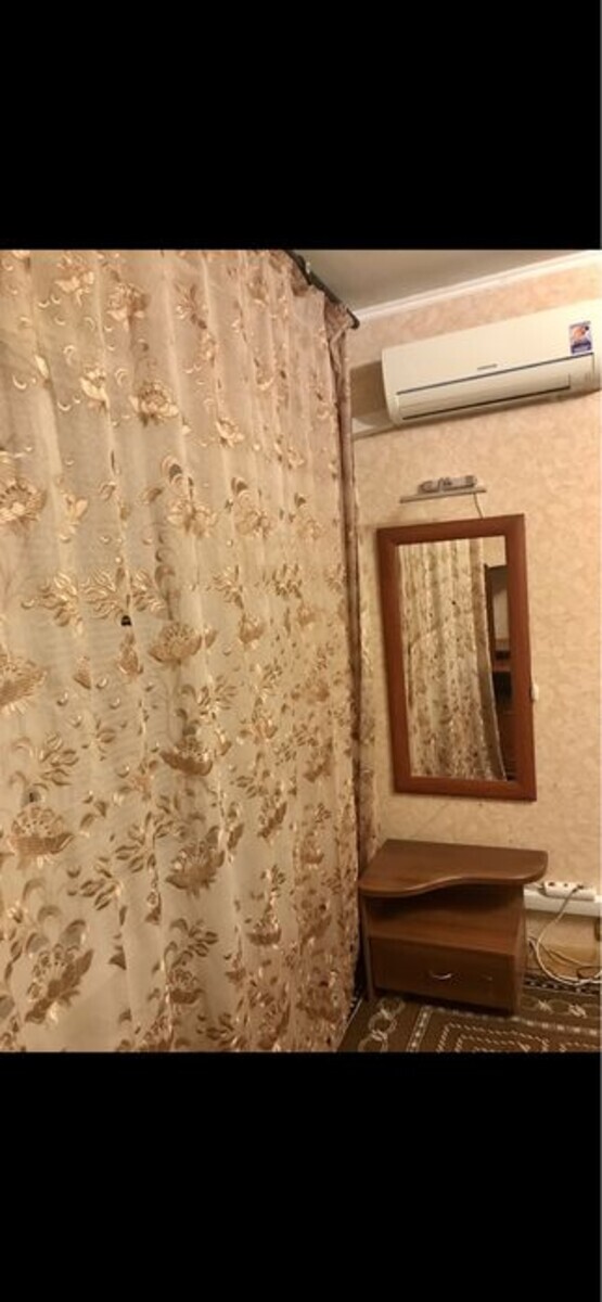   , ,  , 11  1