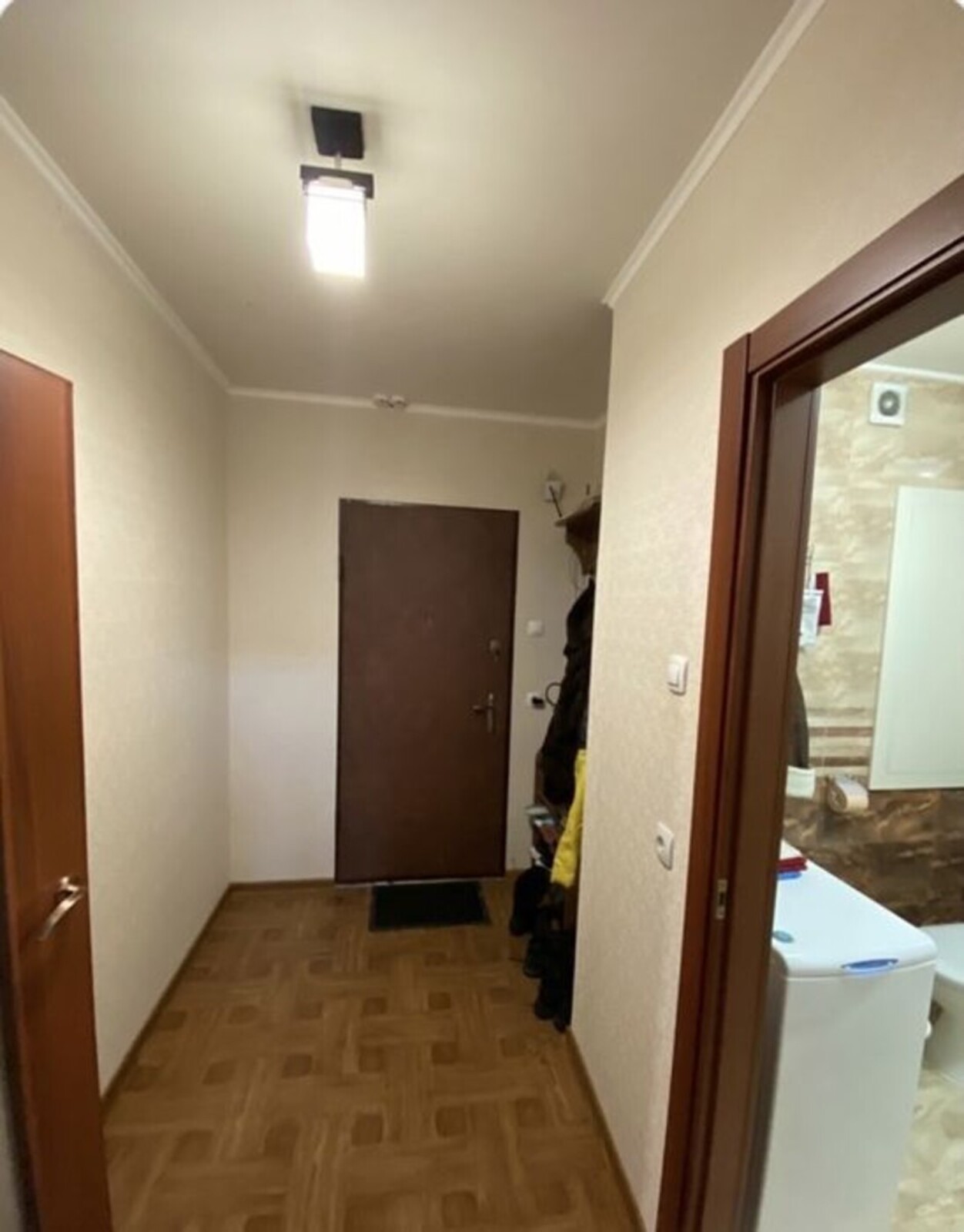   , , , 11  1