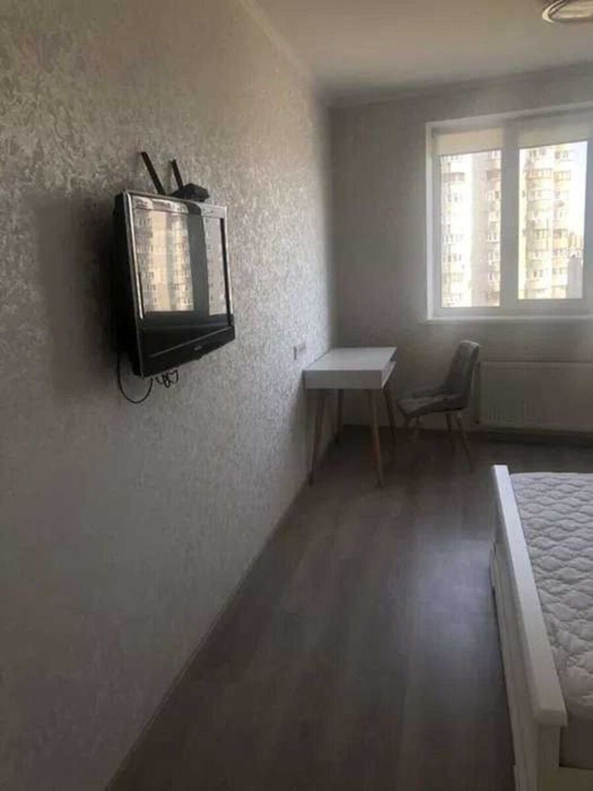   , , , 1  1