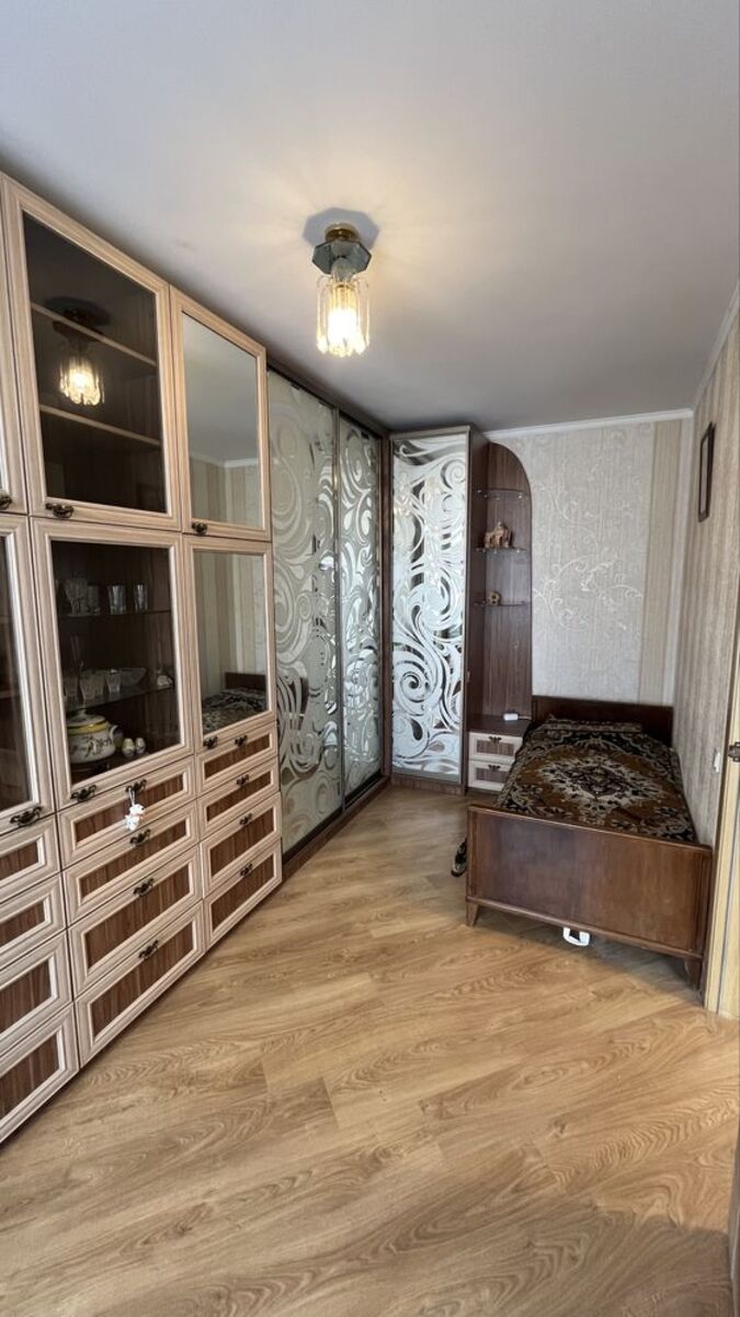   , ѳ , 103  1