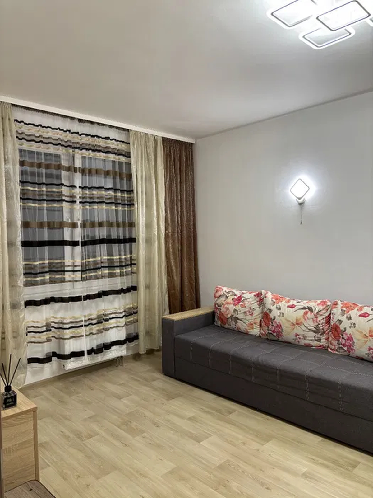 Здається квартира Київ, Подільський, вул. Сергія Данченка, 32 фото 1 Здається квартира Київ, Подільський, вул. Сергія Данченка, 32 фото 1