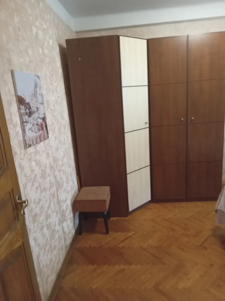 Здається квартира Київ, Солом'янський, Донецька, 3 фото 1 Здається квартира Київ, Солом'янський, Донецька, 3 фото 1