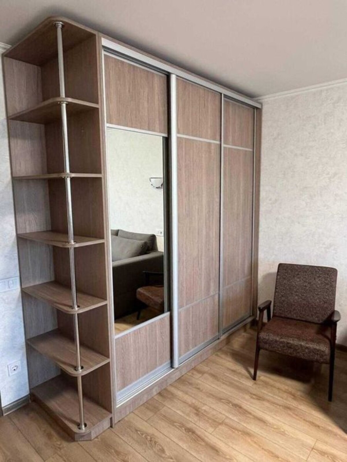   , , , 6  1
