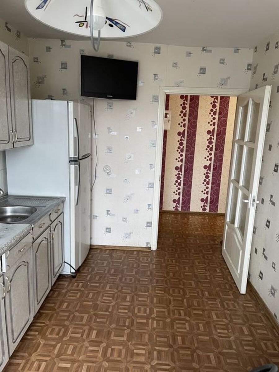 Здається квартира Київ, Шевченківський, Салютна, 4А фото 1 Здається квартира Київ, Шевченківський, Салютна, 4А фото 1