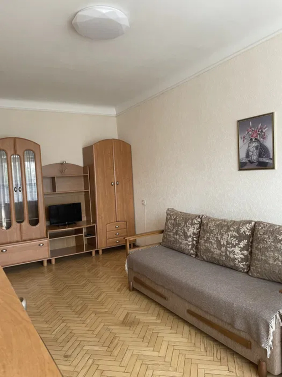 Здається квартира Київ, Печерський, Лесі Украінки, 30, м. Печерська фото 1 Здається квартира Київ, Печерський, Лесі Украінки, 30, м. Печерська фото 1