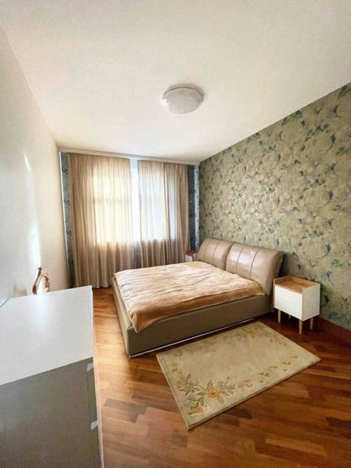   , , , 53  1