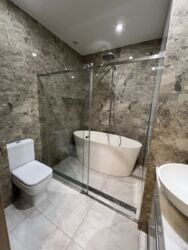 Здається квартира Дніпровська набережна, 14В, Київ, Дарницький, м. Осокорки фото 9 Здається квартира Дніпровська набережна, 14В, Київ, Дарницький, м. Осокорки фото 9