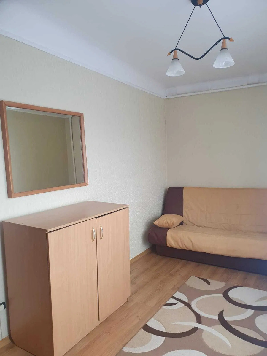 Здається квартира Київ, Коновальця, 29А фото 1 Здається квартира Київ, Коновальця, 29А фото 1
