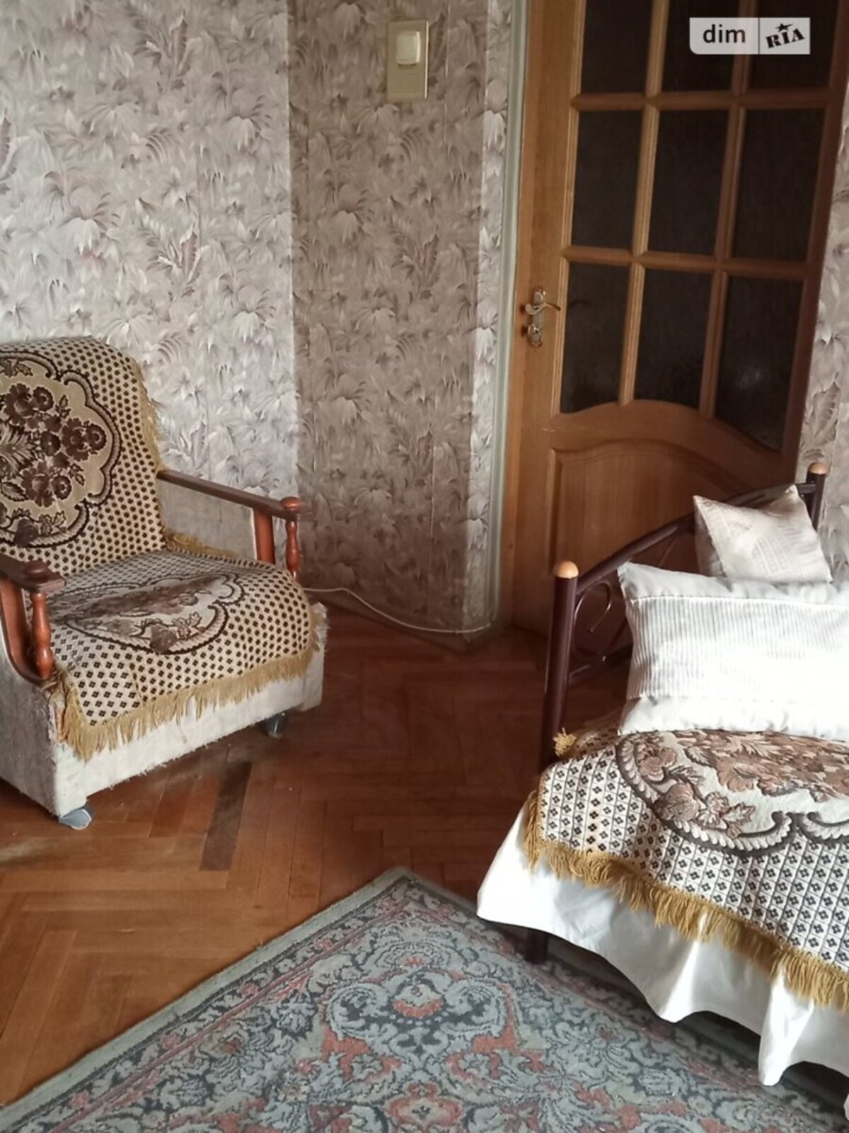 Здається квартира Київ, Печерський, Лесі Українки 28А, м. Печерська фото 1 Здається квартира Київ, Печерський, Лесі Українки 28А, м. Печерська фото 1