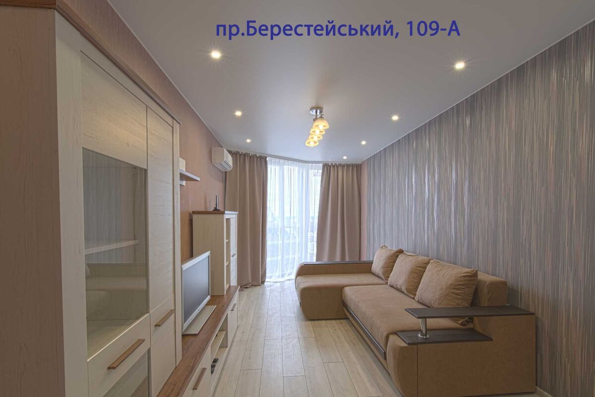   ,  , 109-  1