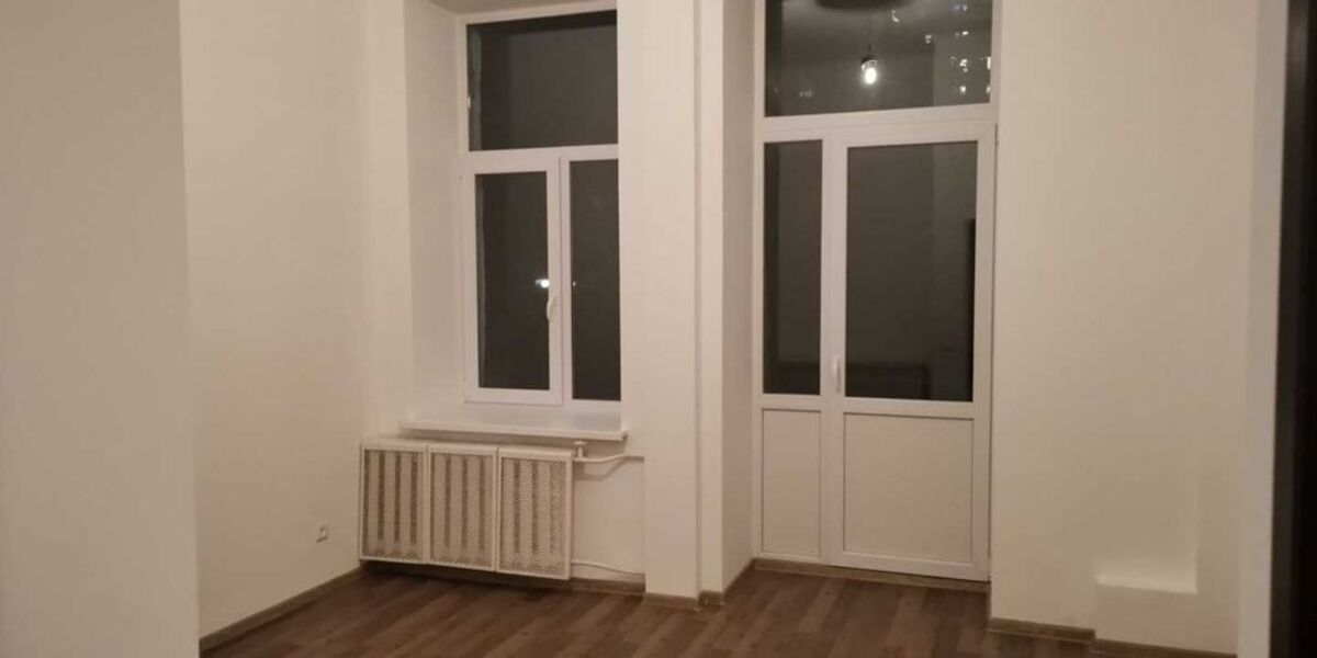 Здається квартира Київ, Печерський, Велика Васильківська, 81, м. Олімпійська фото 1 Здається квартира Київ, Печерський, Велика Васильківська, 81, м. Олімпійська фото 1