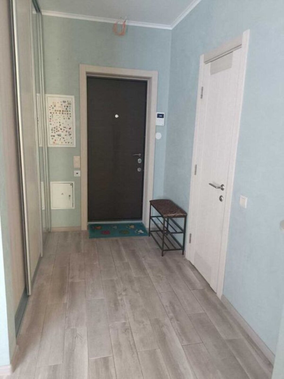 Здається квартира Київ, Подільський, вул. Сергія Данченка, 32 фото 1 Здається квартира Київ, Подільський, вул. Сергія Данченка, 32 фото 1