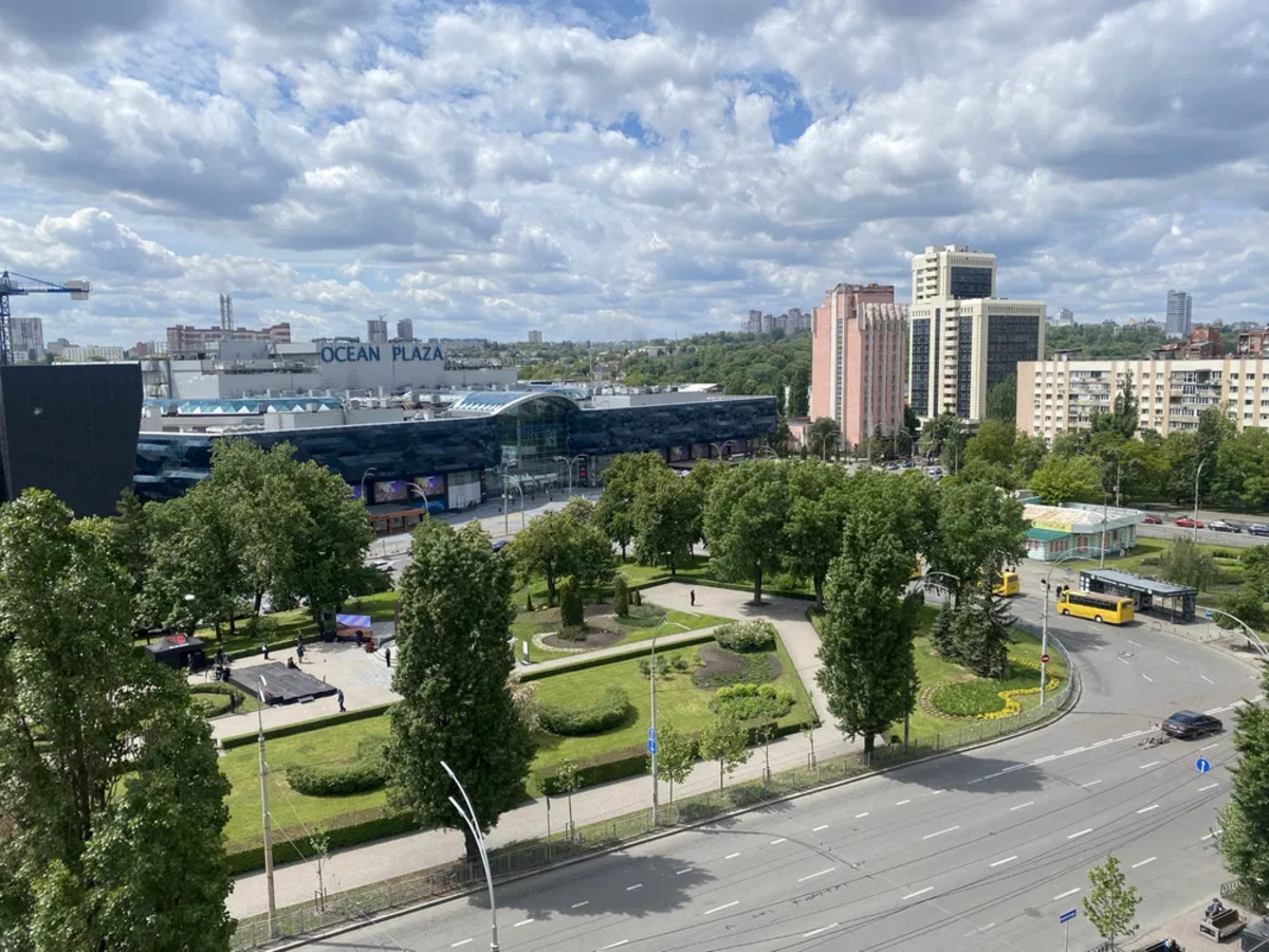 Здається квартира Київ, Печерський, Велика Васильківська, 145/1 фото 1 Здається квартира Київ, Печерський, Велика Васильківська, 145/1 фото 1