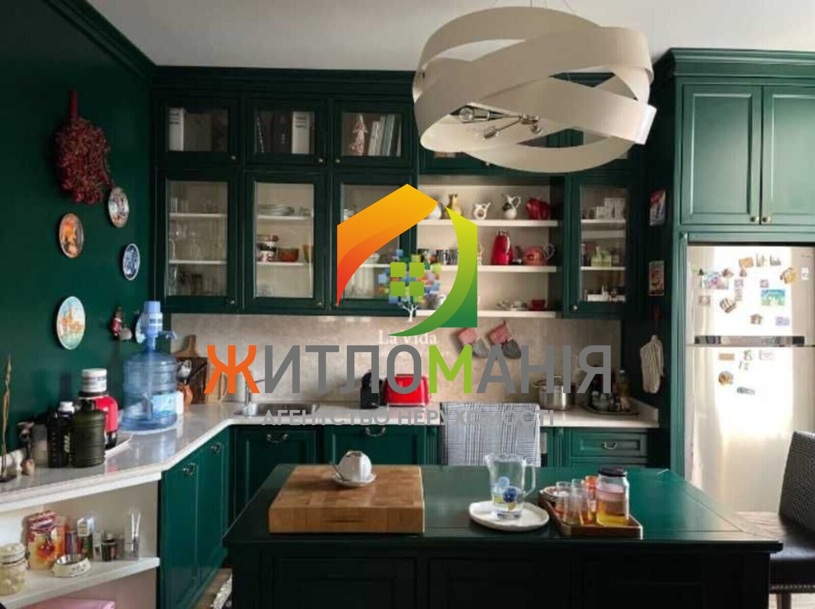   , ,  , 6  1