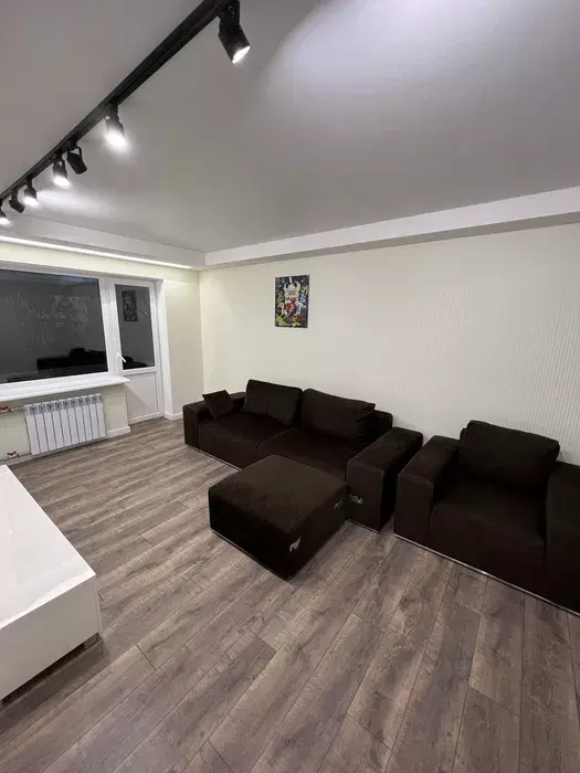   , , . , 5  1