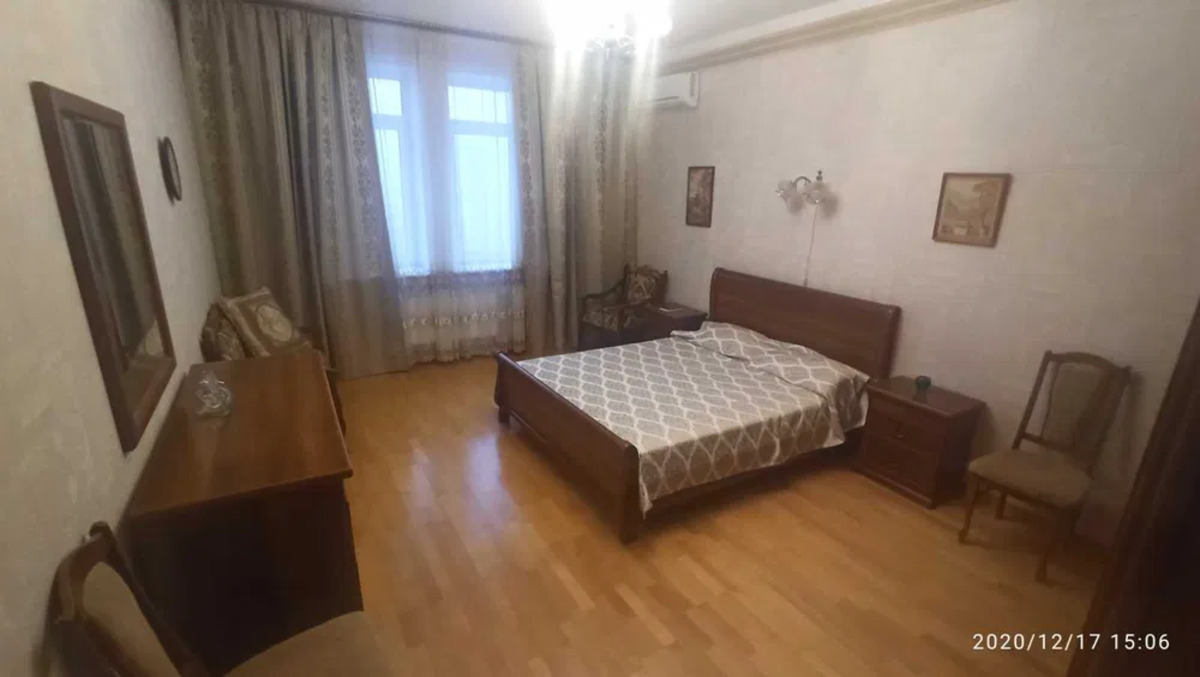 Здається квартира Київ, Шевченківський, Провіантська, 3 фото 1 Здається квартира Київ, Шевченківський, Провіантська, 3 фото 1