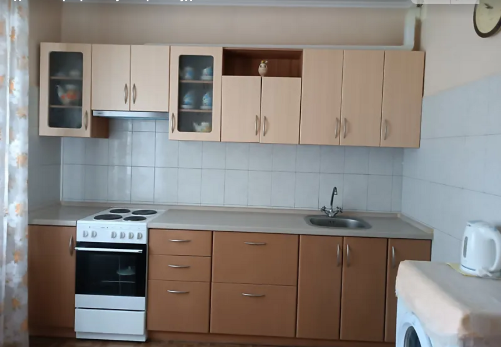 Здається квартира Київ, Дарницький, вул. Лариси Руденко, 21А фото 1 Здається квартира Київ, Дарницький, вул. Лариси Руденко, 21А фото 1