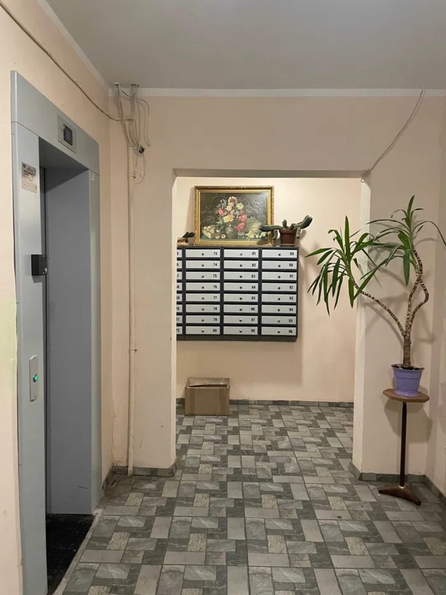   , ,  , 6  3