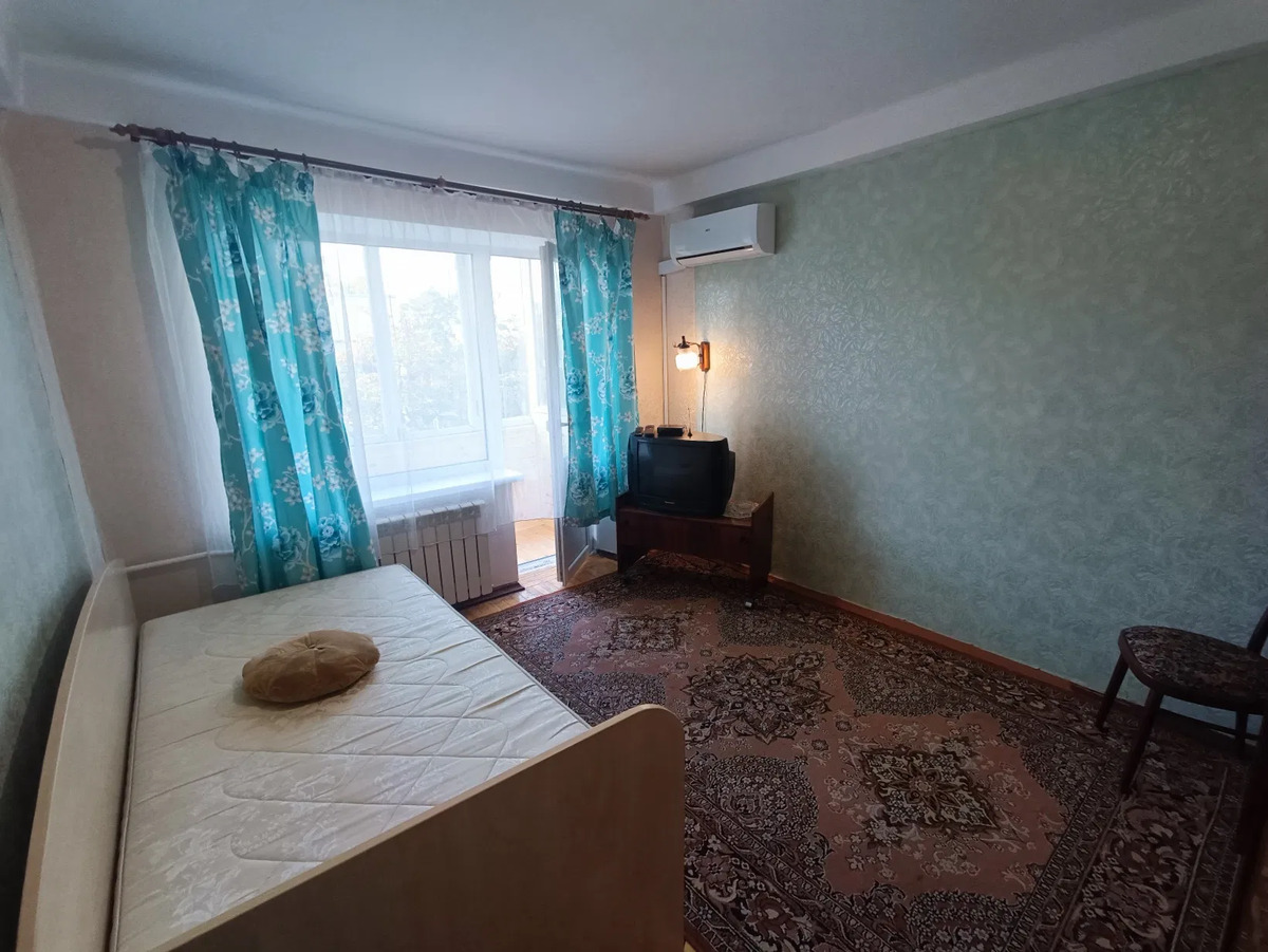 Здається квартира Київ, Шевченківський, Парково-сирецька, 12, м. Берестейська фото 1 Здається квартира Київ, Шевченківський, Парково-сирецька, 12, м. Берестейська фото 1