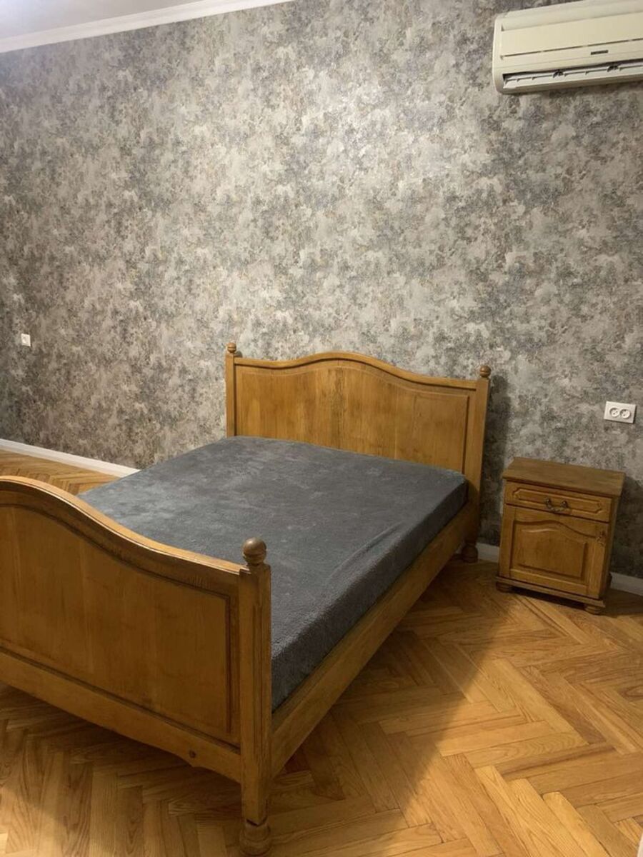   ,  , 5  1