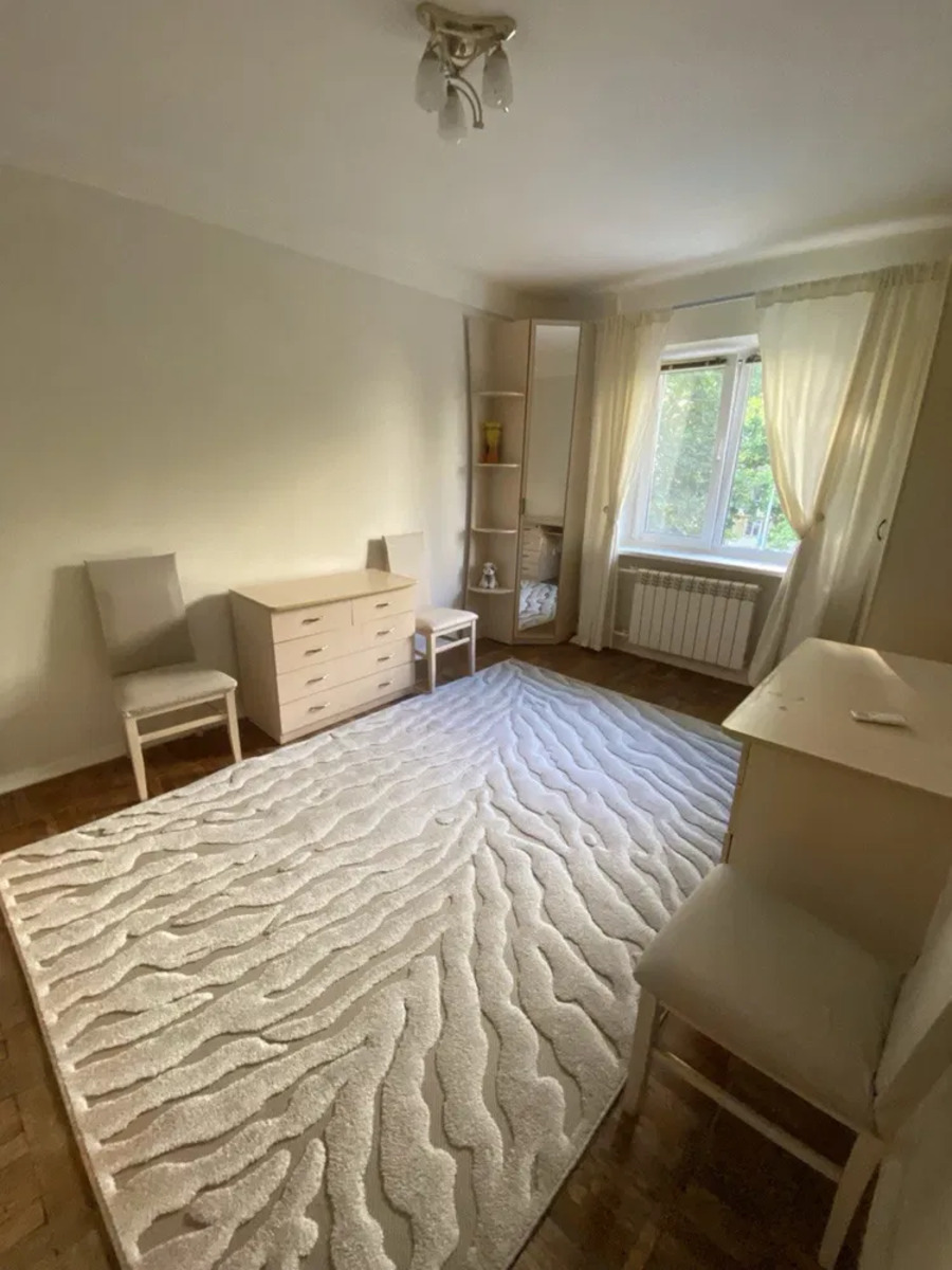 Здається квартира Київ, Голосіївський, Оріхуватська, 13, м. Васильківська фото 1 Здається квартира Київ, Голосіївський, Оріхуватська, 13, м. Васильківська фото 1