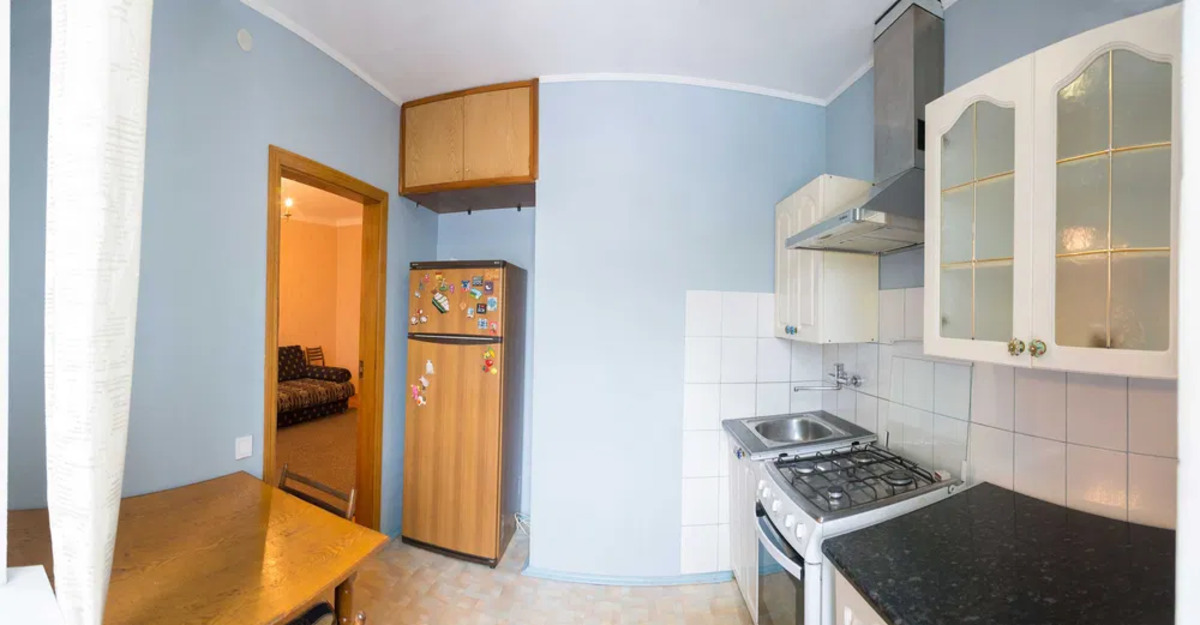 Здається квартира Київ, Голосіївський, Єжи Гедройця, 16 фото 1 Здається квартира Київ, Голосіївський, Єжи Гедройця, 16 фото 1