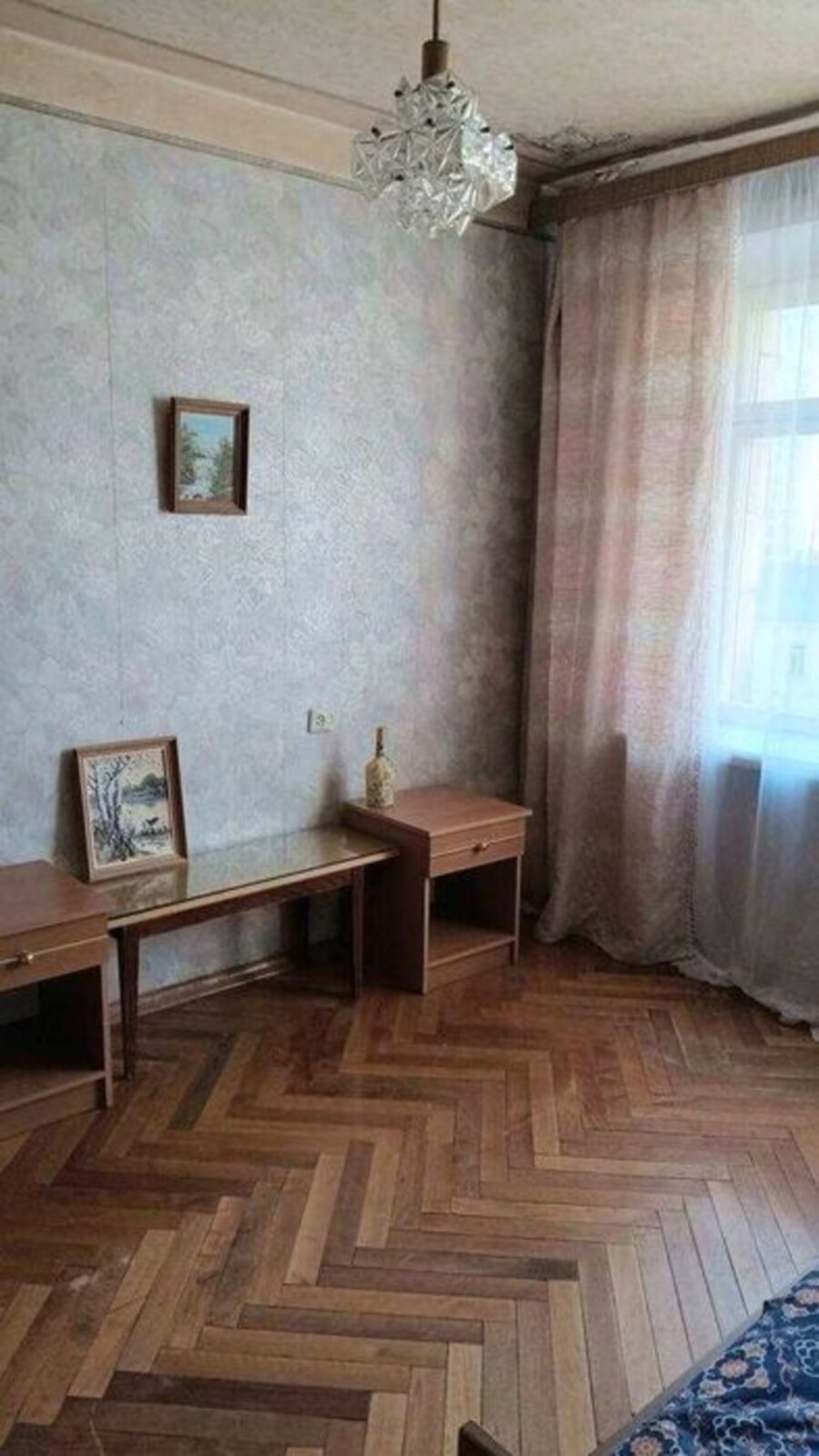   , ,   , 28  1
