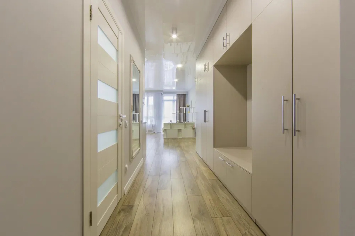 ������� �������� ������������� (������� �������), 5�, ���, ������������� ���� 1