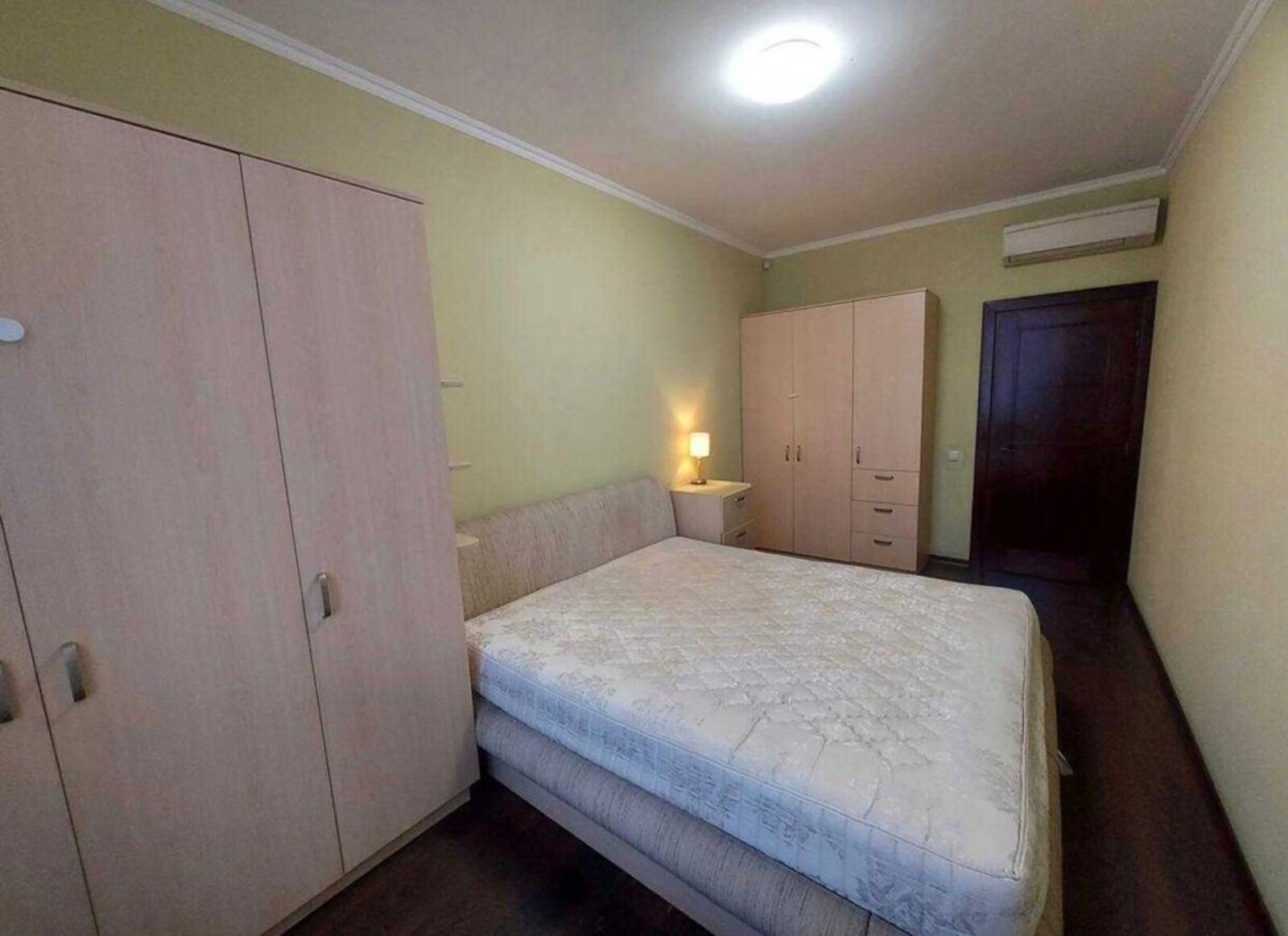 Здається квартира Київ, Шевченківський, Чикаленка, 4/7 фото 1 Здається квартира Київ, Шевченківський, Чикаленка, 4/7 фото 1