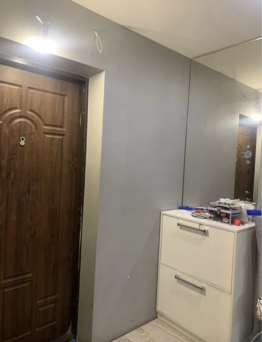   , , , 3  1