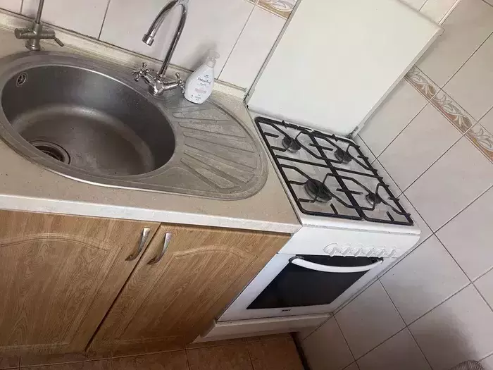 ������� �������� �����. ������� �������������, 6�, ���, ����������� ���� 8