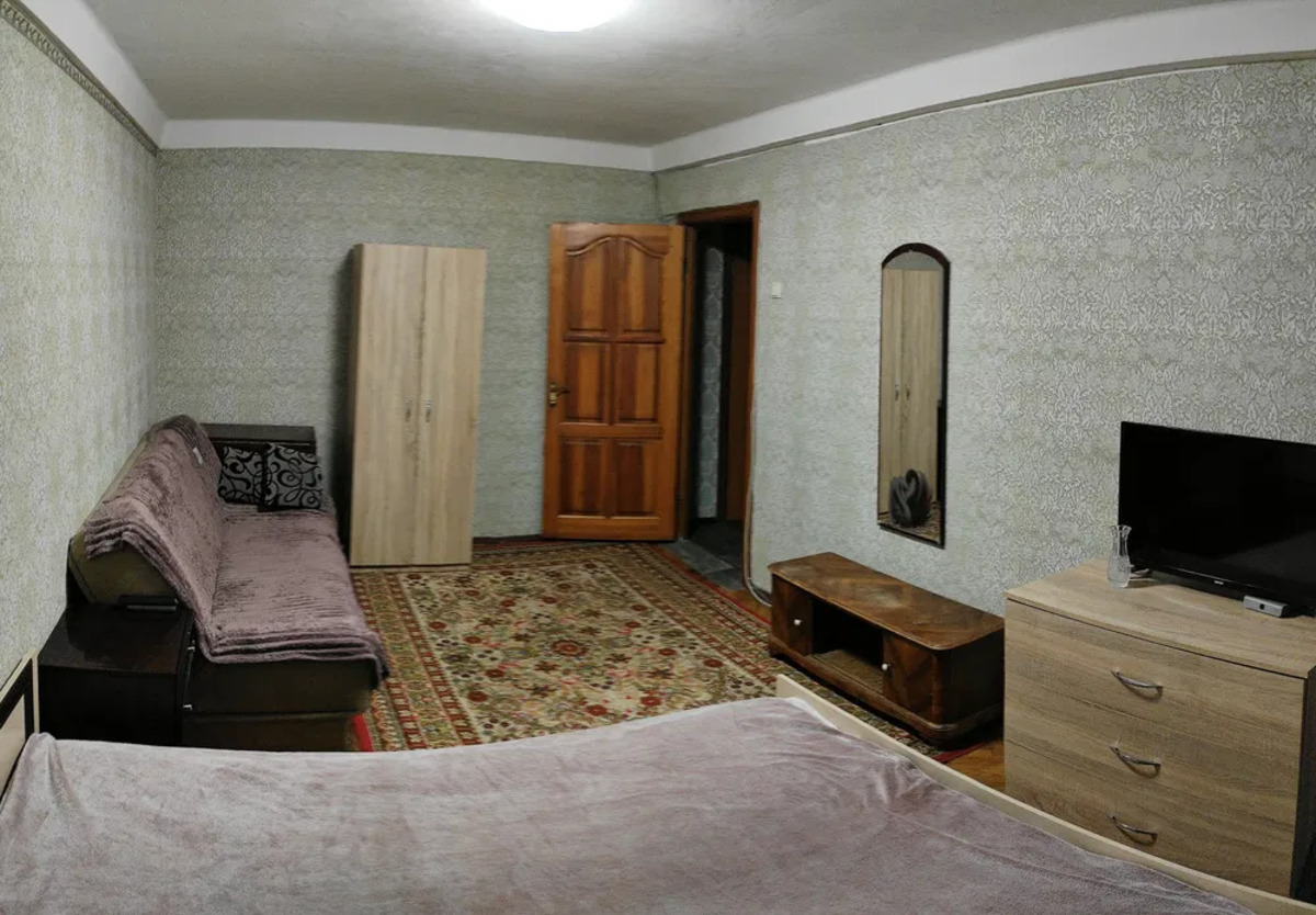   , ,  , 5  1