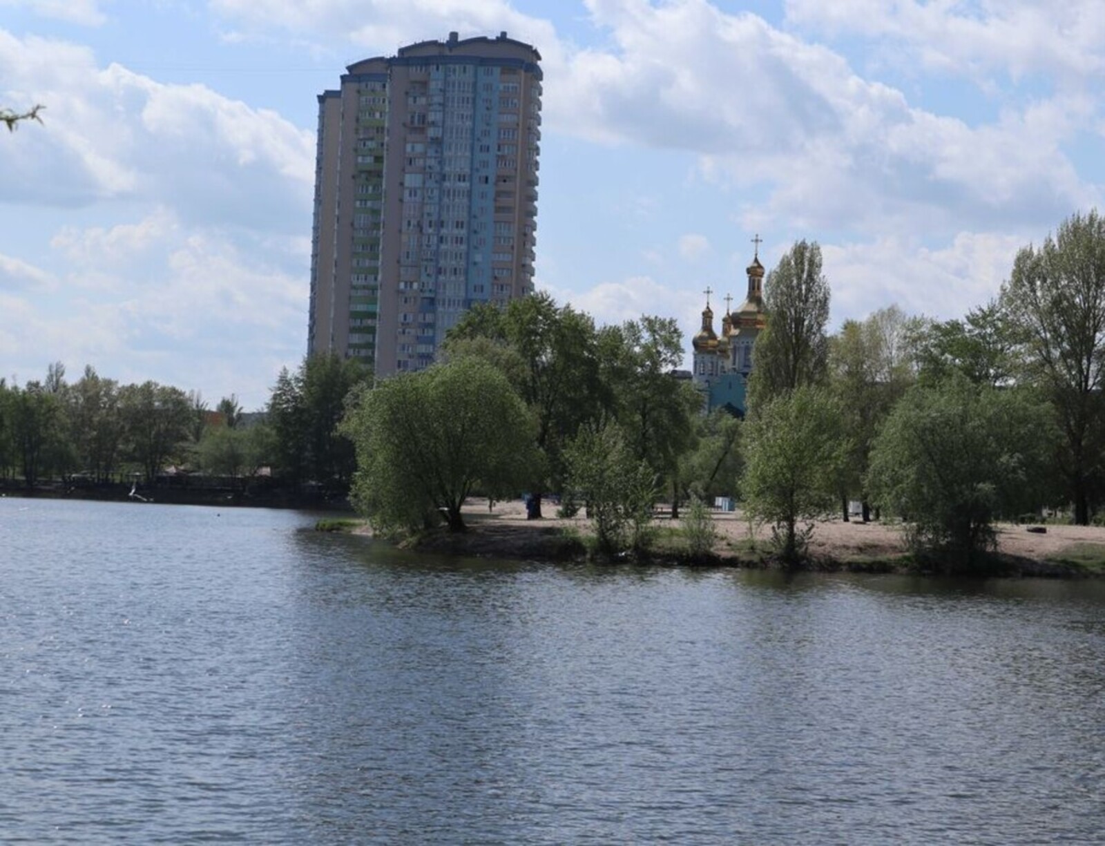 Здається квартира Київ, Дніпровський, Шумського, 3 Г, м. Лівобережна фото 1 Здається квартира Київ, Дніпровський, Шумського, 3 Г, м. Лівобережна фото 1
