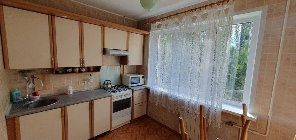 Здається квартира Київ, Подільський, просп. Василя Порика, 11Б фото 1 Здається квартира Київ, Подільський, просп. Василя Порика, 11Б фото 1