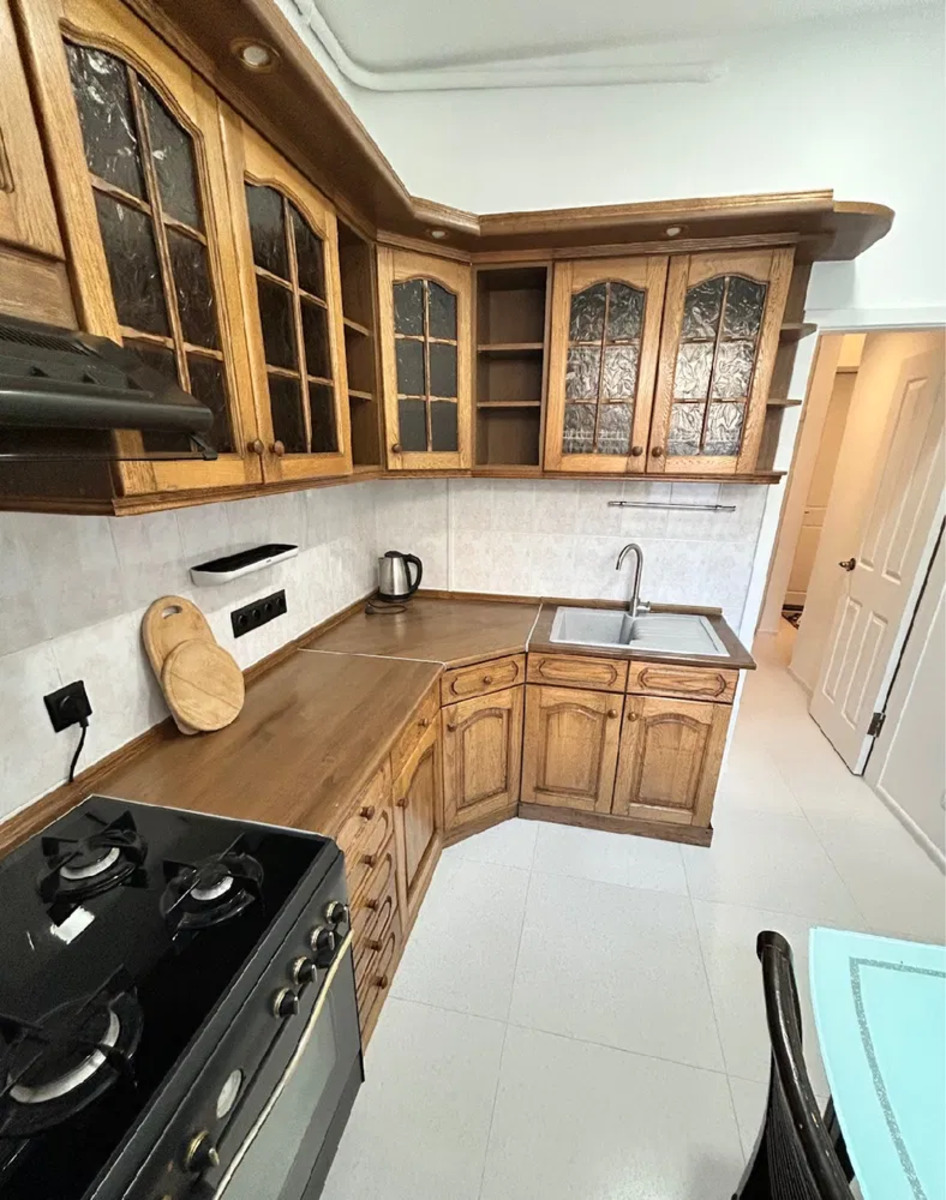 Здається квартира Київ, Шевченківський, Костельна, 11 фото 1 Здається квартира Київ, Шевченківський, Костельна, 11 фото 1