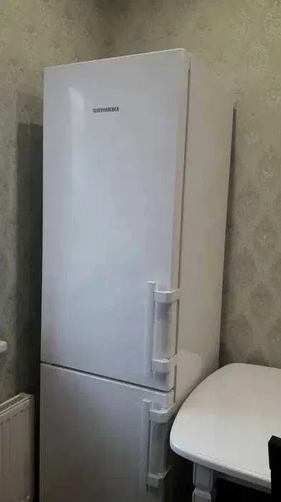   , , . , 6  1