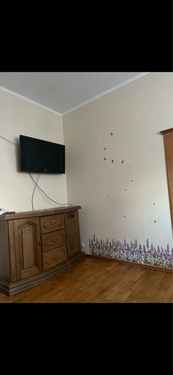   , ,  , 20  1
