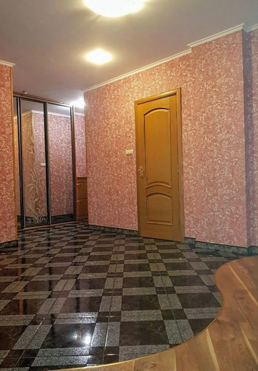   , ', , 1  1